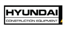 Hyundai Construction